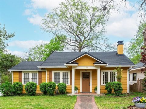 2129 Fairhaven Circle NE Atlanta GA 30305