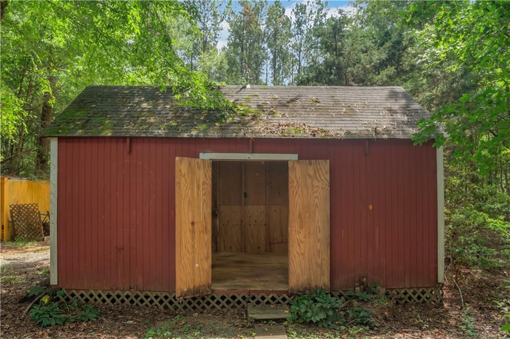 listing image 45