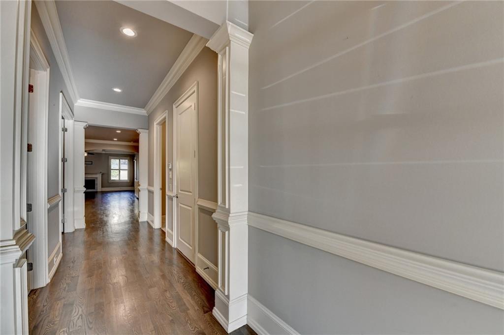 157 Rosshandler Road