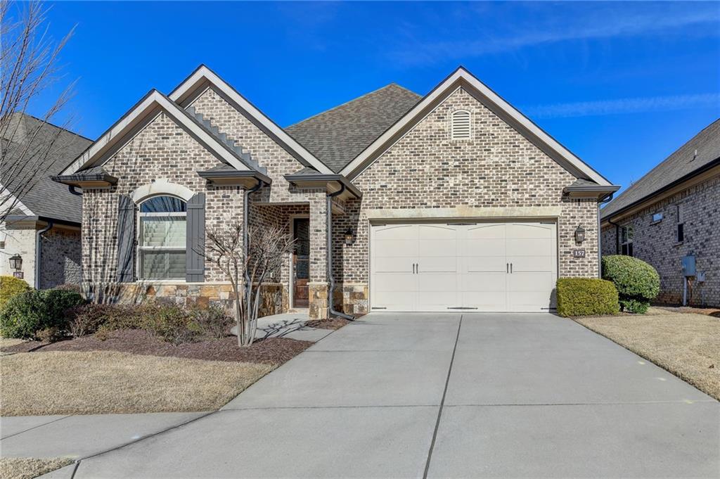 157 Rosshandler Road