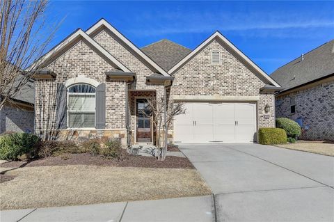 157 Rosshandler Road Suwanee GA 30024