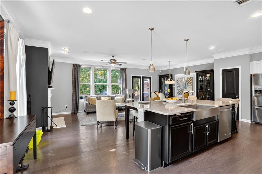 414 New Park Drive