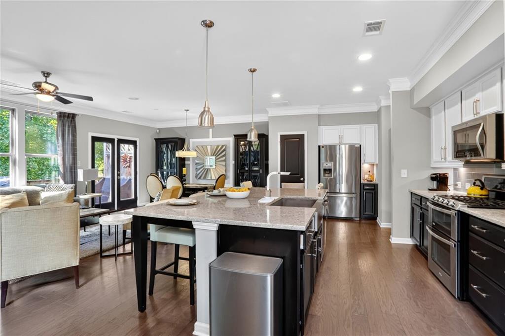 414 New Park Drive