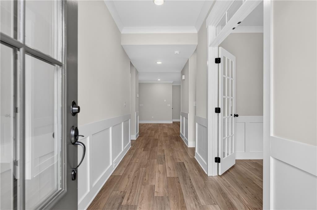 143 Marble Tree Way