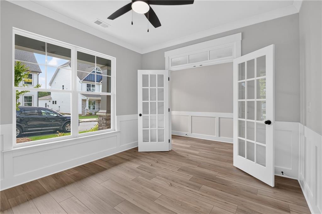 143 Marble Tree Way