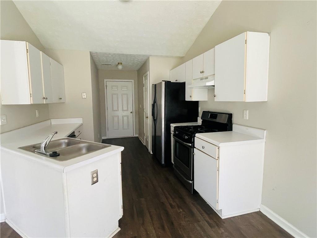 3142 Sentinel Circle