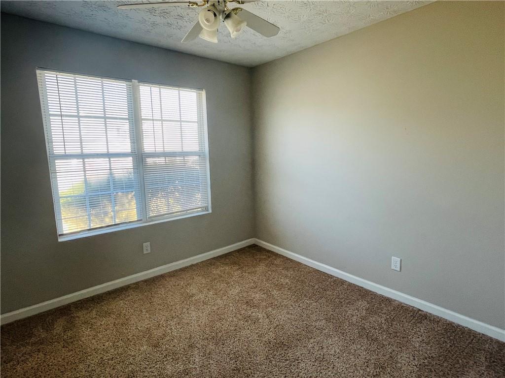 3142 Sentinel Circle