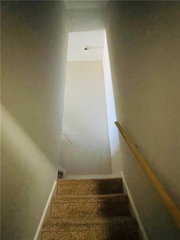 3142 Sentinel Circle