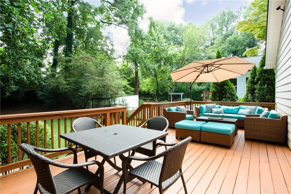 7 Windsor Terrace