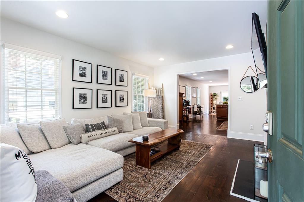 7 Windsor Terrace