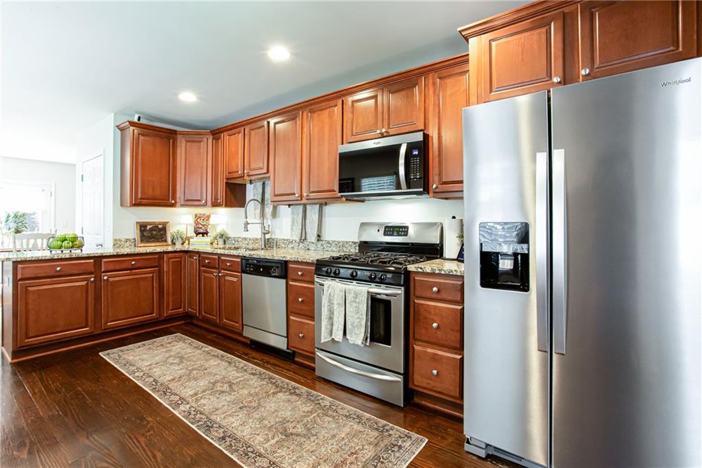 7 Windsor Terrace