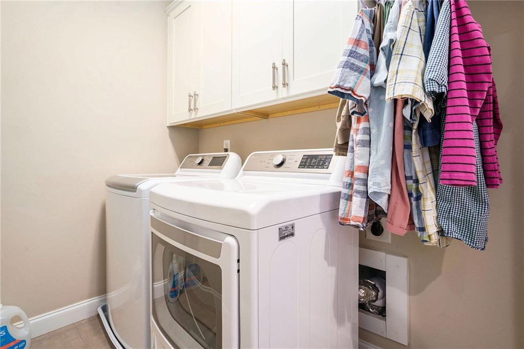 Meeting Park - Residential