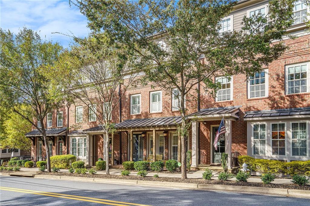 209 Waterman Street SE