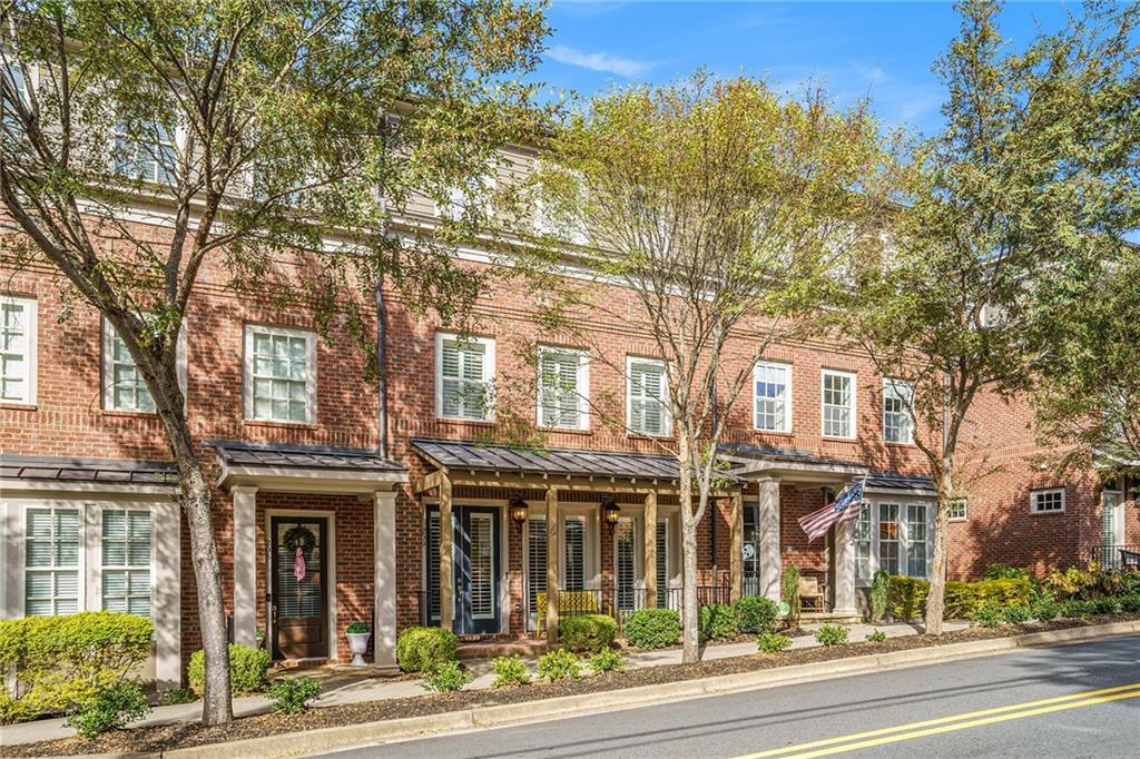 209 Waterman Street SE