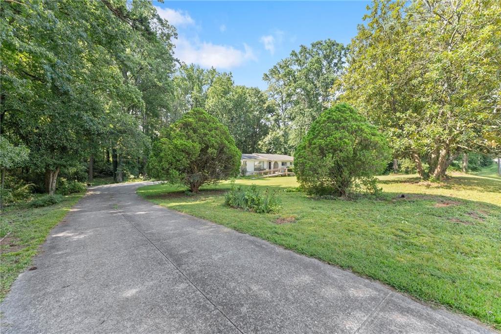 758 Springlake Road