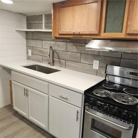 Homes For Rent - 215 Harwell Road<br/> Atlanta, GA 30331
