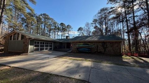 2345 Bethany Bend Alpharetta GA 30004