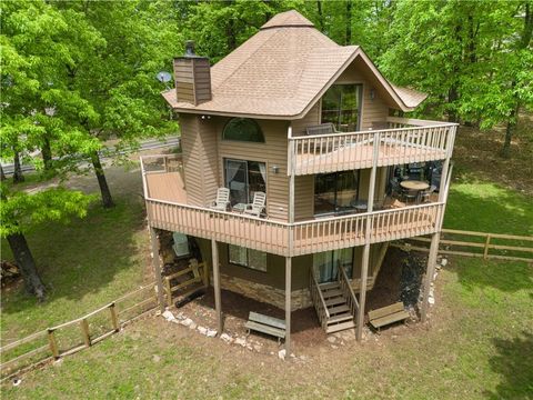 Single Family Residence in Jasper GA 36 Big Stump Mountain Trail.jpg