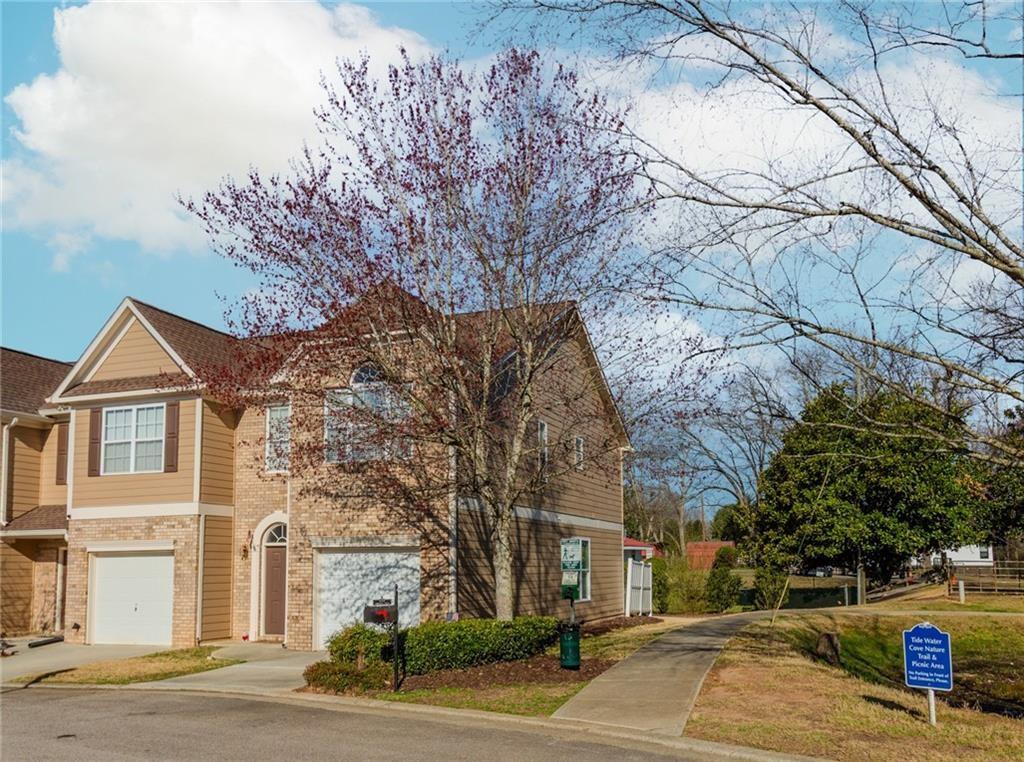6222 Shoreview Circle
