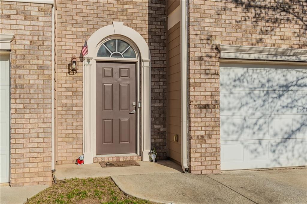 6222 Shoreview Circle