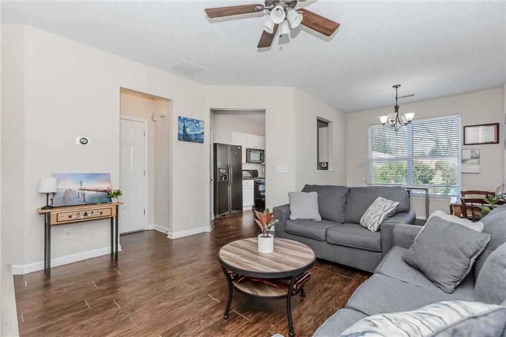 6222 Shoreview Circle