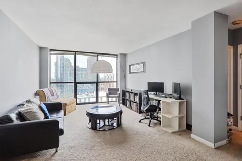 1280 W Peachtree Street NW Unit 2613, Atlanta, GA 30309 - MLS#: 7540421