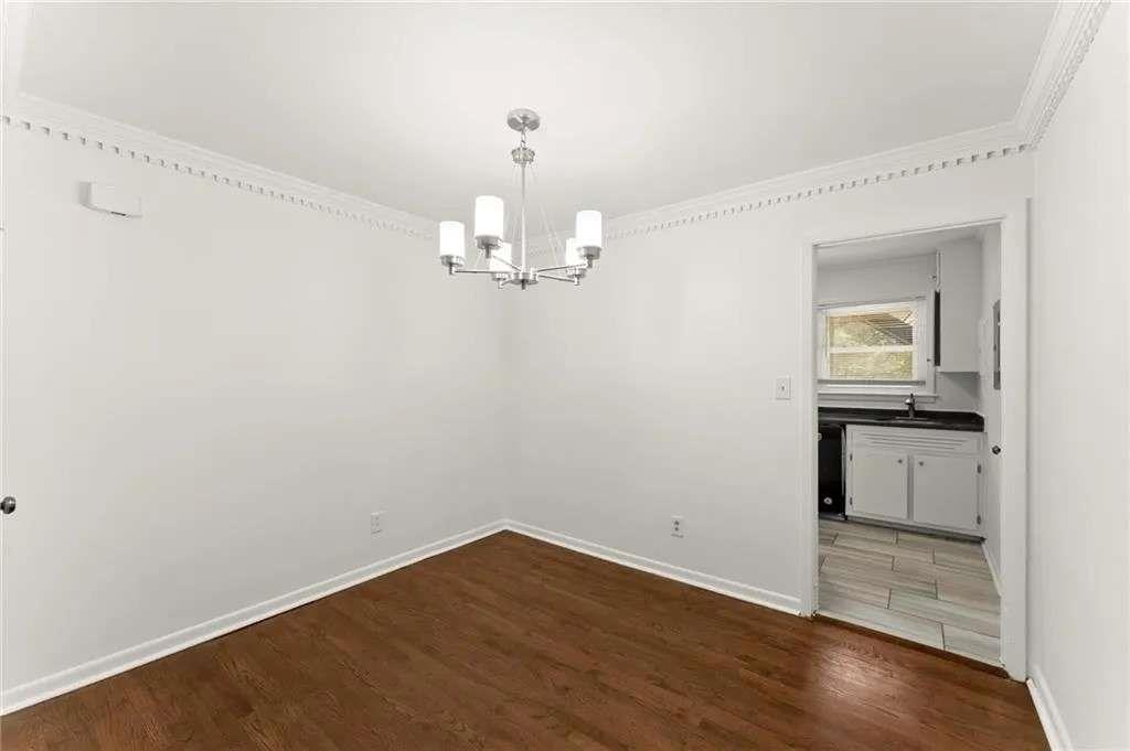 3510 Roswell Drive N3