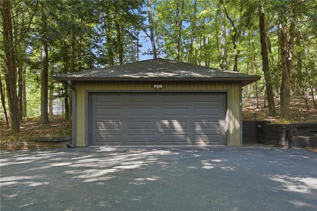 2630 Wilderness Parkway