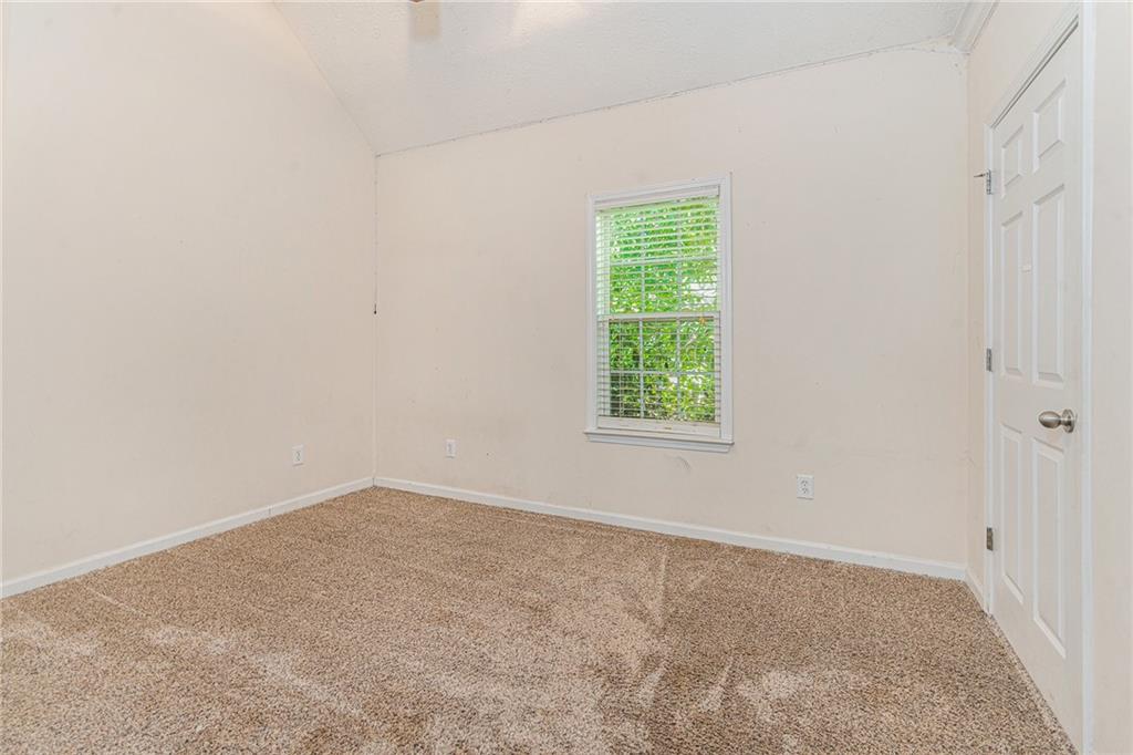 220 Windpher Ridge, Hampton, Georgia image 23
