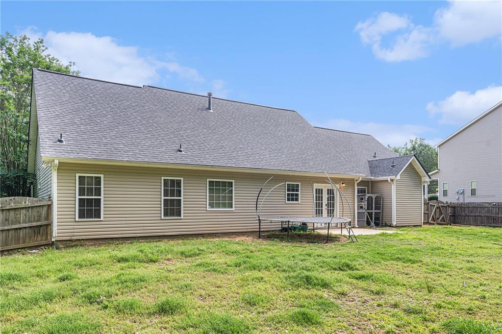 220 Windpher Ridge, Hampton, Georgia image 30