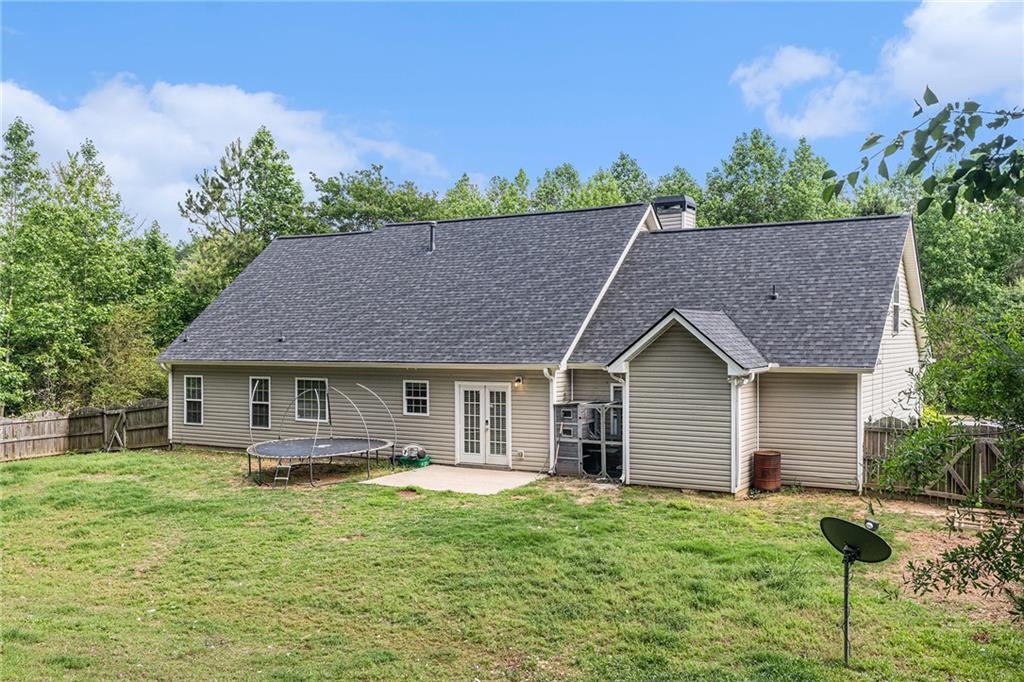 220 Windpher Ridge, Hampton, Georgia image 29