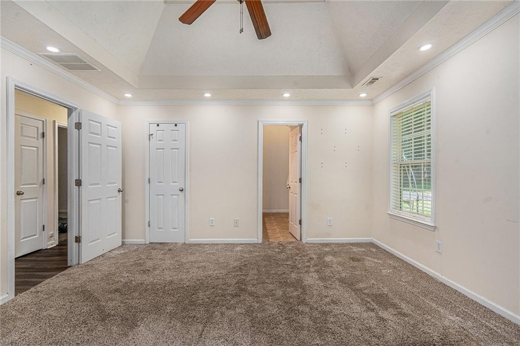 220 Windpher Ridge, Hampton, Georgia image 15