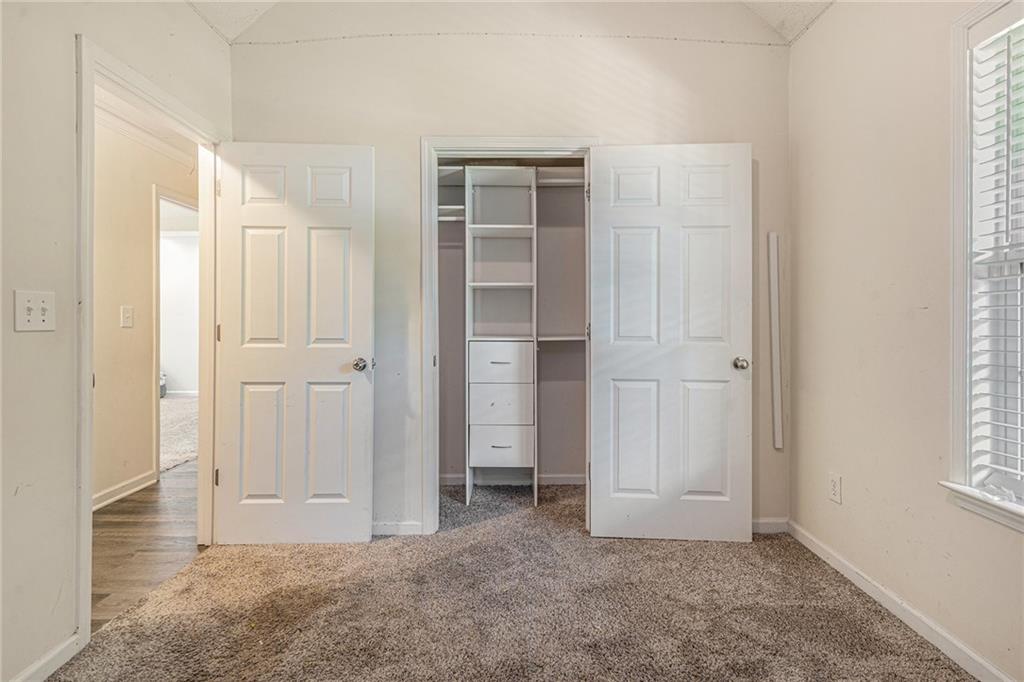 220 Windpher Ridge, Hampton, Georgia image 22