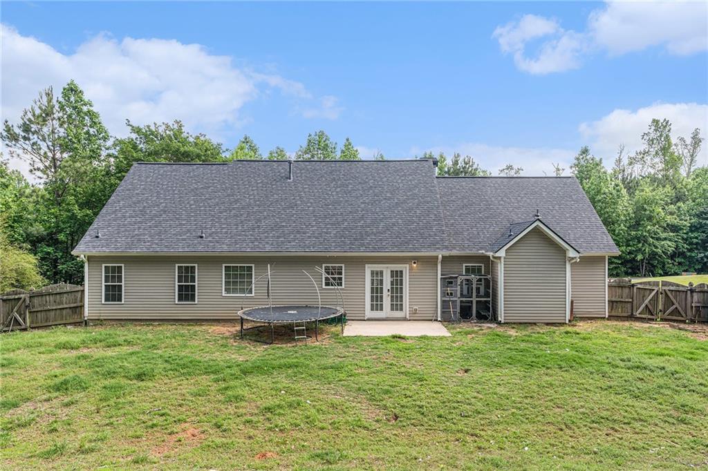 220 Windpher Ridge, Hampton, Georgia image 28
