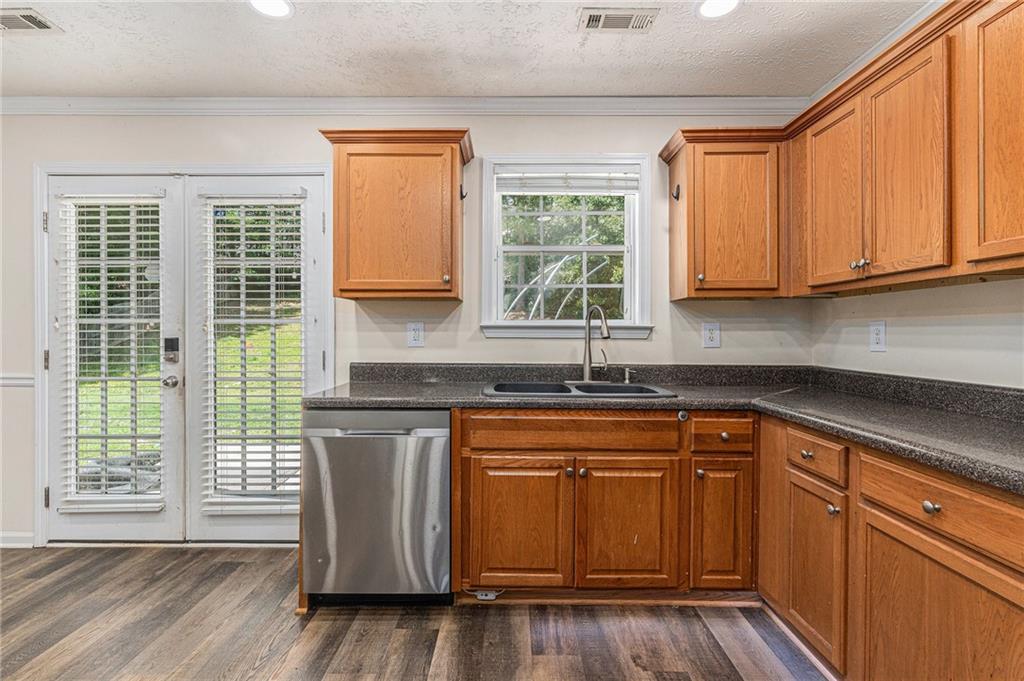 220 Windpher Ridge, Hampton, Georgia image 13