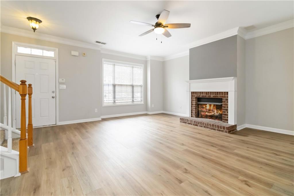 3864 Guilderoy Lane 3