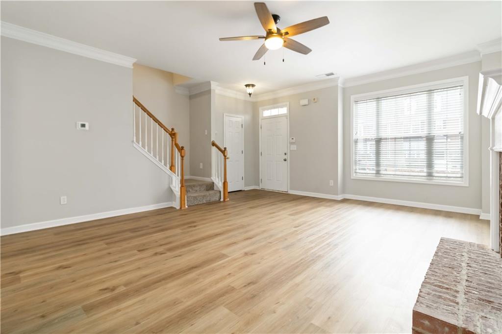 3864 Guilderoy Lane 3