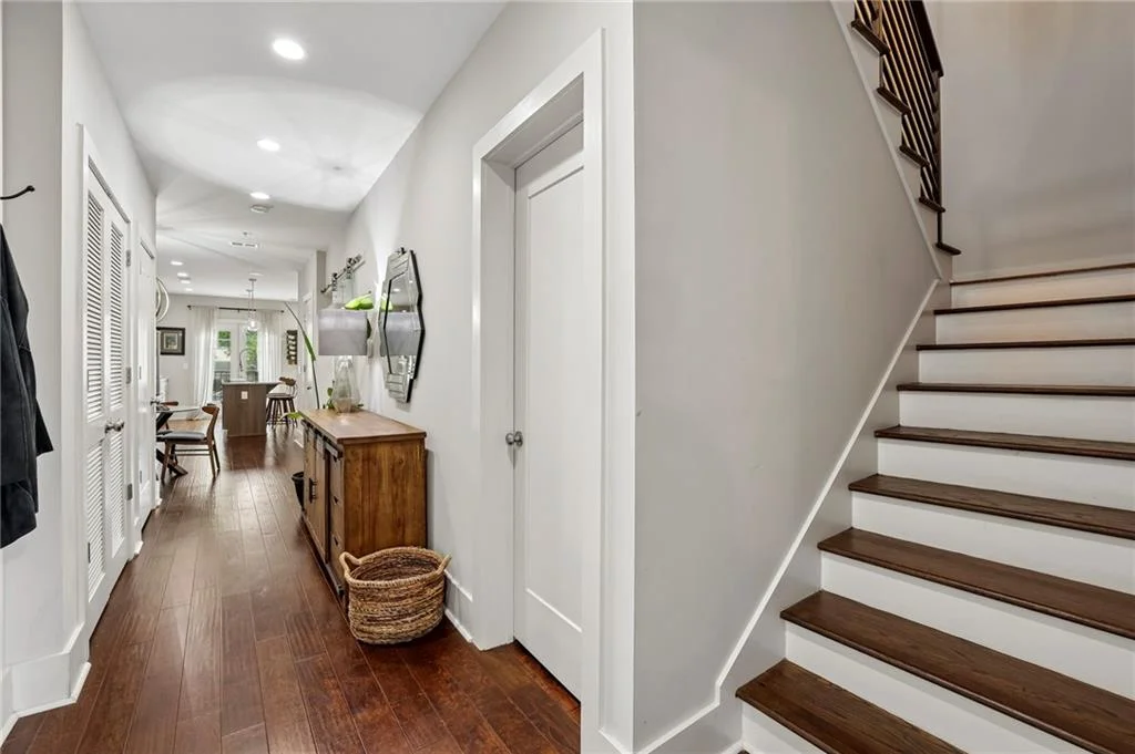 307 Canton Way, Roswell, GA, 30075