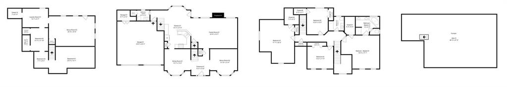11826 Plantation Parkway