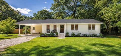 Homes For Sale - 420 Etten Drive<br/> Walton County, Monroe, GA 30655