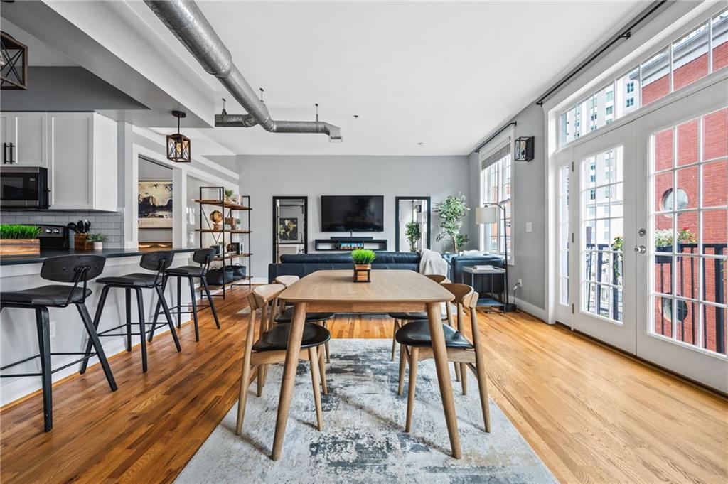 1029 Piedmont Avenue NE 303