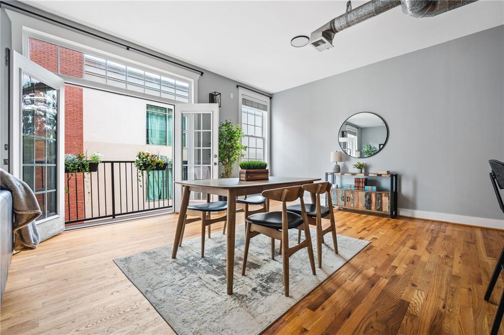 1029 Piedmont Avenue NE 303