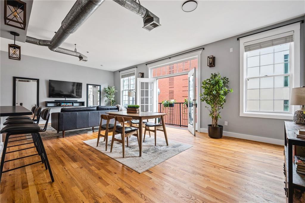 1029 Piedmont Avenue NE 303