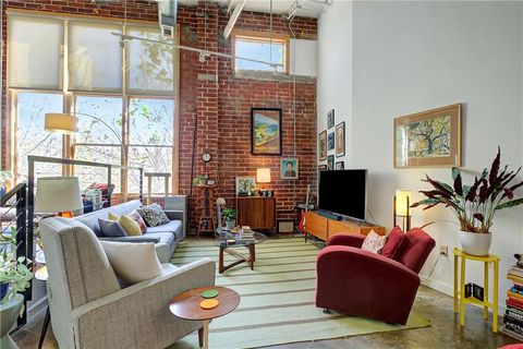 174 Chester Avenue SE 111 Atlanta GA 30316