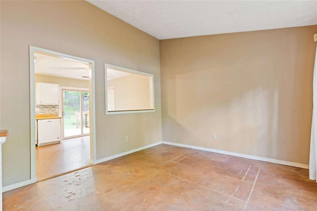 3115 Glen Knolls Court