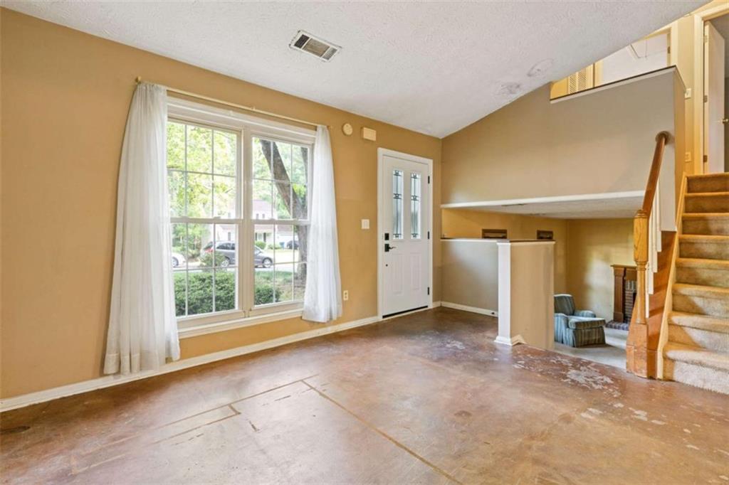 3115 Glen Knolls Court