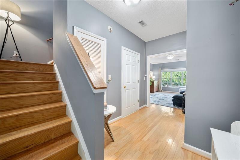 106 Spring Heights Lane SE 1