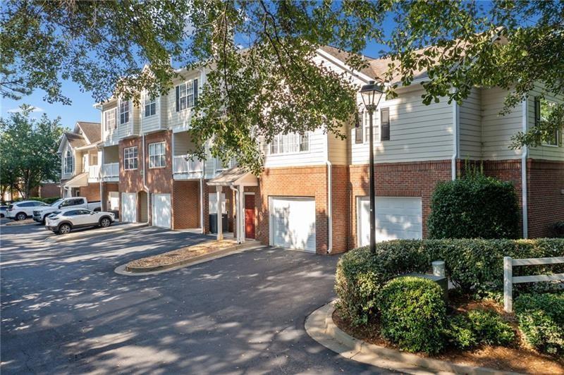 106 Spring Heights Lane SE 1