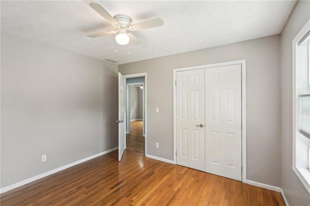 2201 Colonial Oak Way, Stone Mountain, Georgia image 20