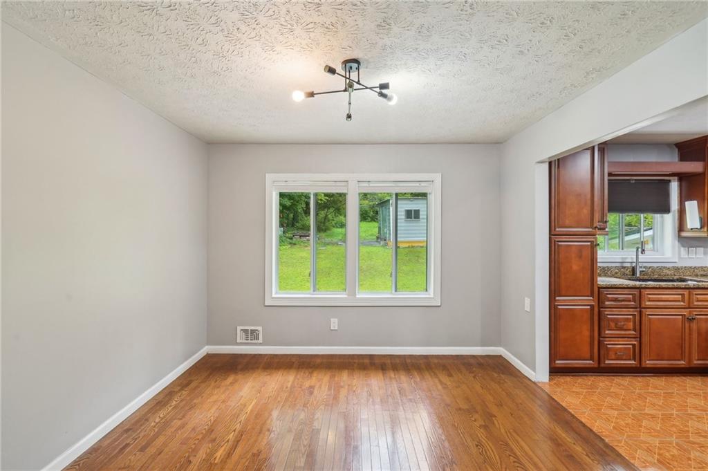 2201 Colonial Oak Way, Stone Mountain, Georgia image 6